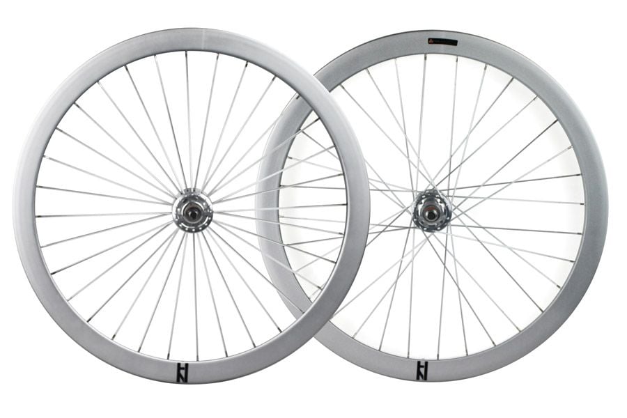 Profile Racing 700c H PLUS SON fgfs ピスト Profile Racing 700c H PLUS SON fgfs ピスト H PLUS SON - The