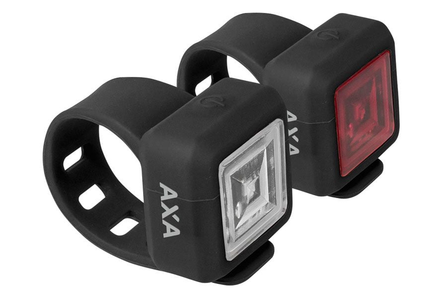 Smartwatch pila sale