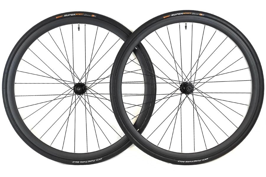 Fixie rims for sale deals