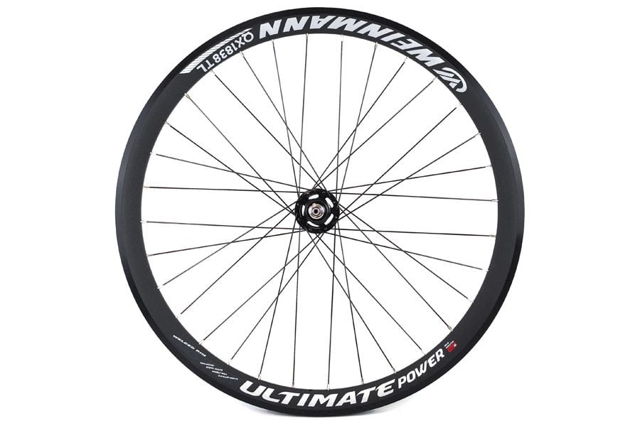 Weinmann rims best sale