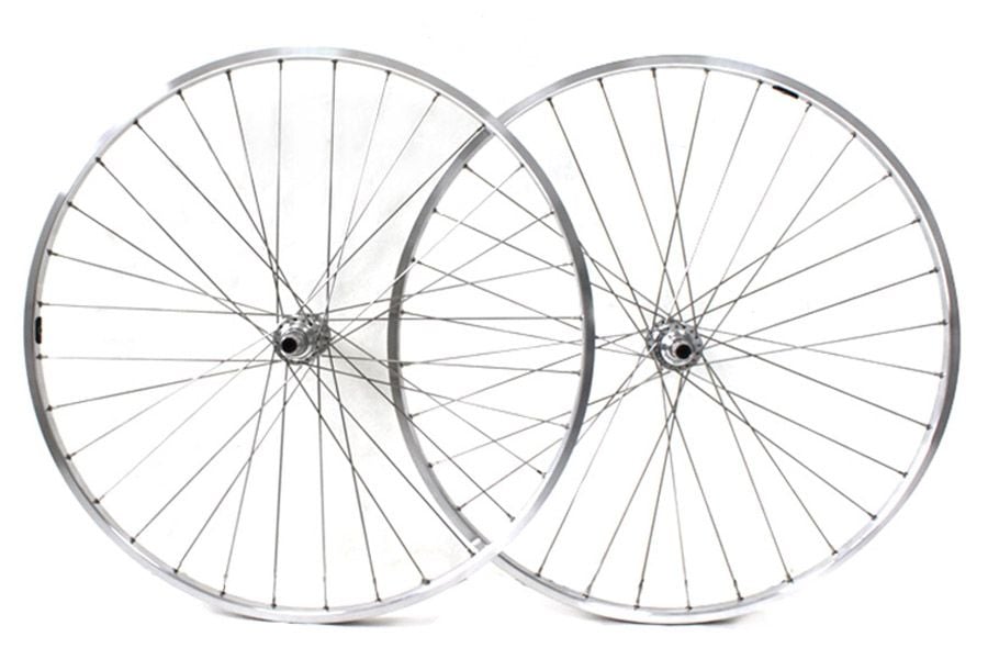 650b single 2025 speed