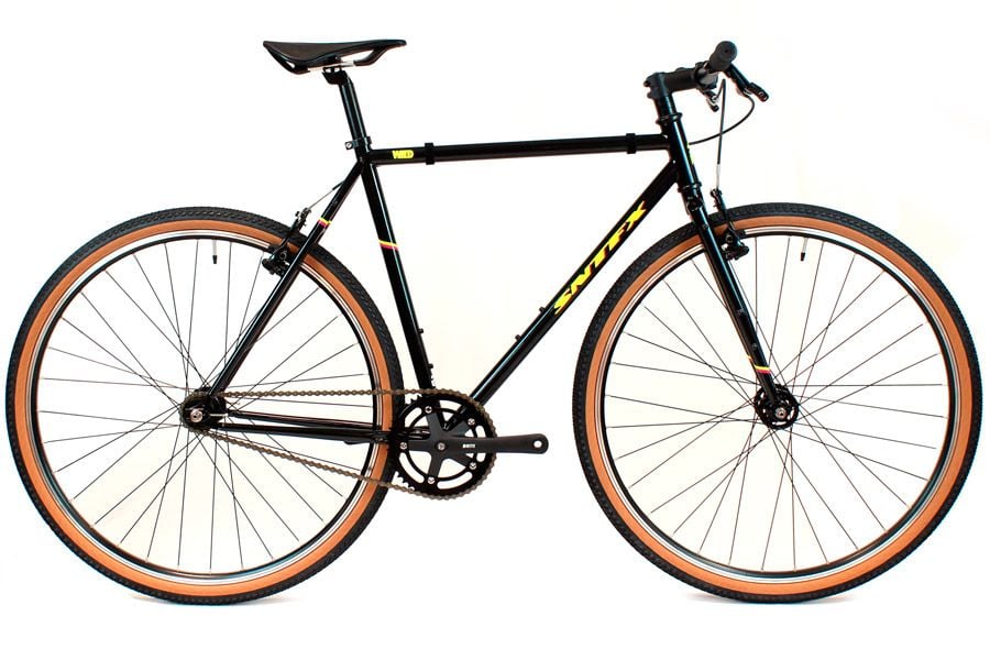 当季大流行 | price best the at Bikes Santafixie Online Shop Bike 移動・歩行支援