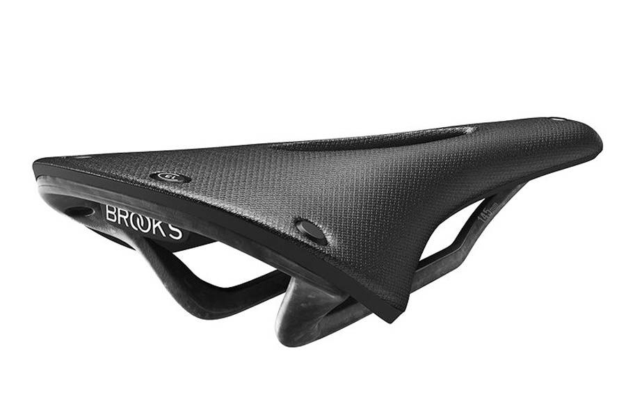 Lot De 5 Supports De Selle (chabraques) Noir - Reste De Stock Pièce D'exposition - Neuf