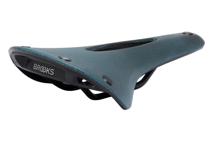 sillin-brooks-cambium-c17-
