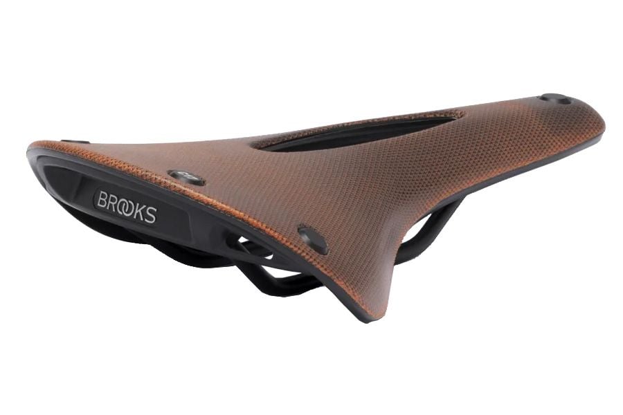 sillin-brooks-cambium-c17-