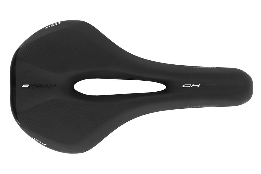 Kit De Rechange Massi - 2 Fermetures De Cadran ATOP Pour Vélo - Noir - Accessoire Cyclisme Unisexe