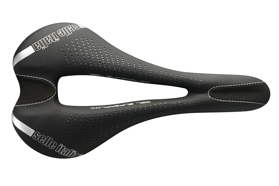 【送料0円】 sillin-selle-italia-max-slr- パーツ