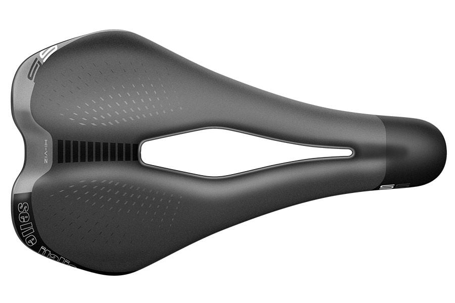 Selle antiprostata online al miglior prezzo