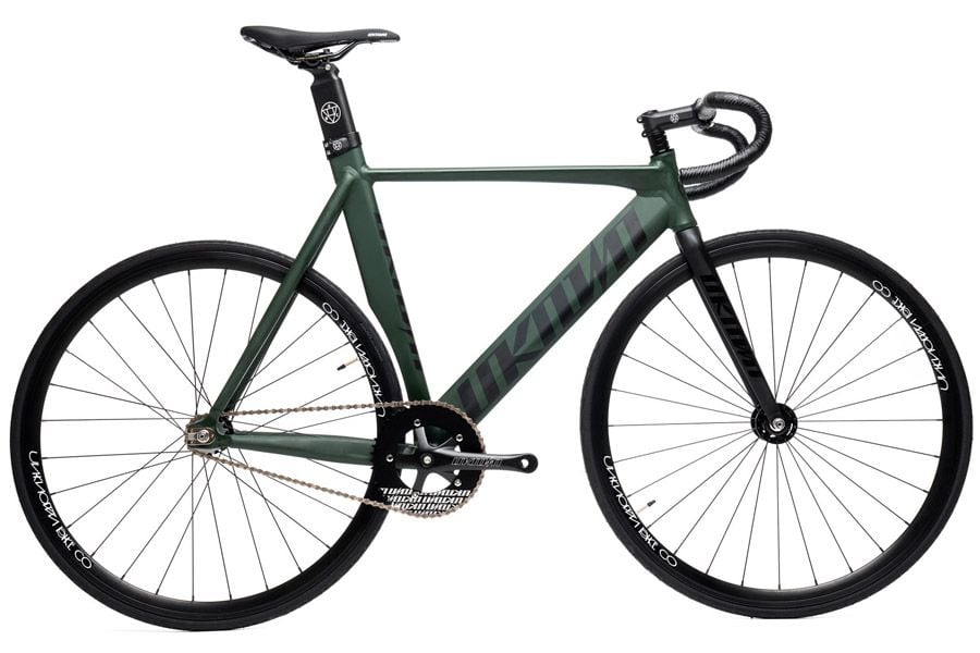Track Bikes Sprint Bikes at the best price