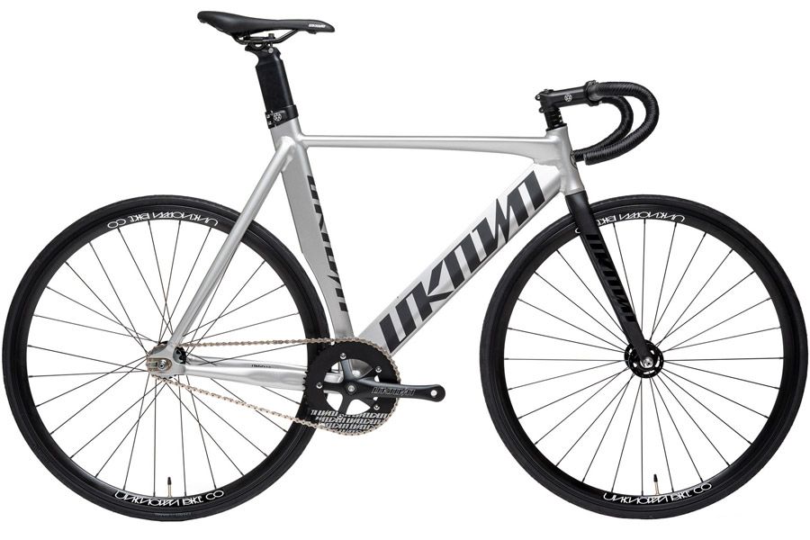 The FGFS Bike Idea – What is FGFS? | Fiefdom Tracklocross