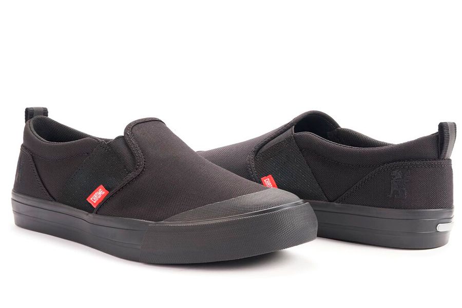 Chrome industries shoes 2025