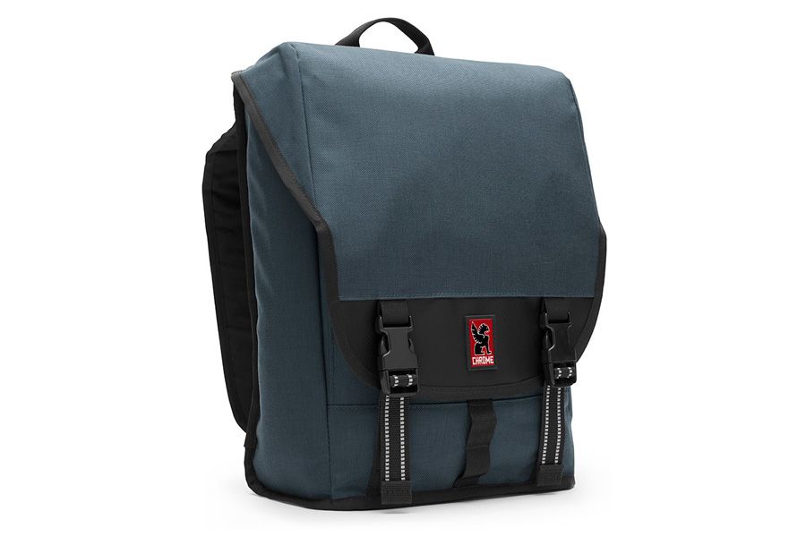 CHROME SOMA メッセンジャーバッグ 16L soma-sling-azul-1.jpg