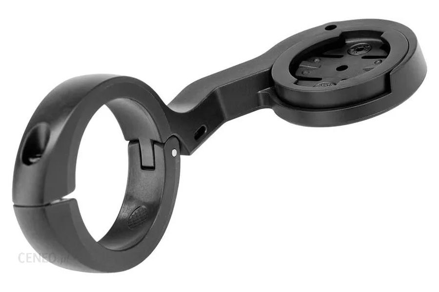 Sigma butler iii gps clearance