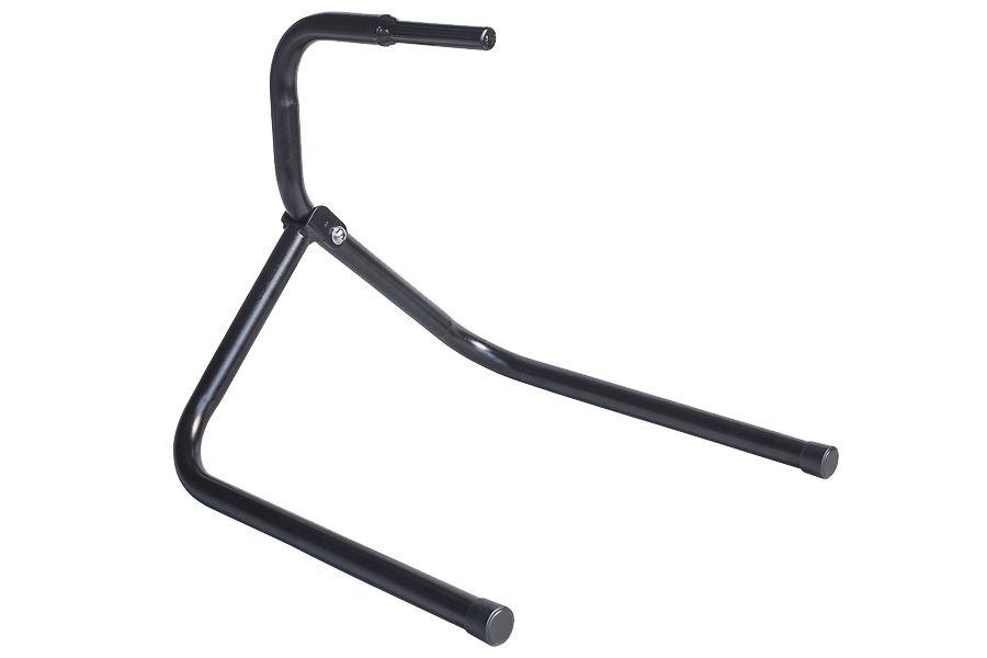 Hollow crank bike stand 2025