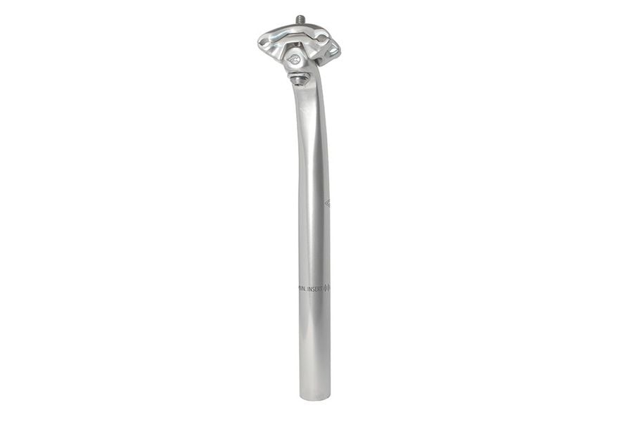Cinelli seatpost 27.2 2025