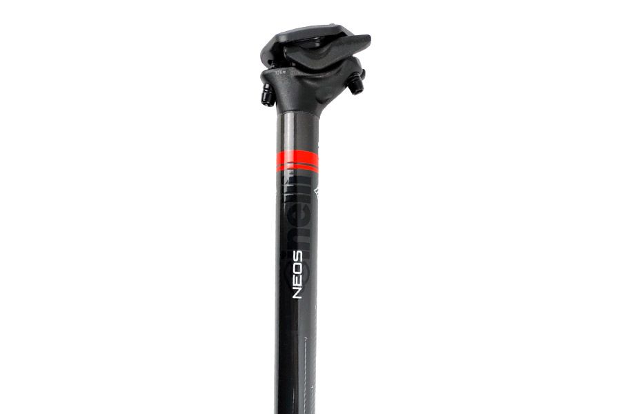 Cinelli shop neos seatpost