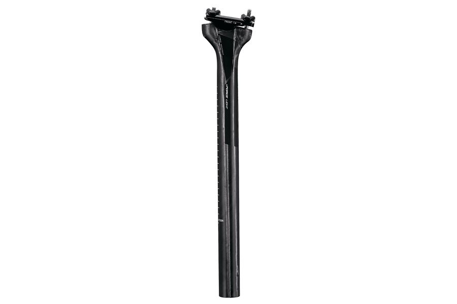 FSA K-FORCE LIGHT カーボンシートポストφ27.2mm FSA（エフエスエー）K-FORCE LIGHT SEATPOST（Kフォースライト