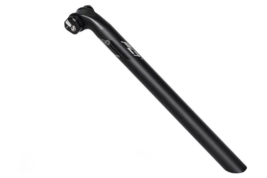Pro plt seatpost new arrivals