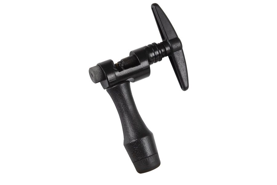 scalingscal Tronchacadenas Bicicleta MTB, Herramienta Cadena Bicicleta,  Herramienta De Cadena De Bicicleta para 1-11 Velocidades, Dividir Cadenas  De Bicicletas, Herramienta Cadena Bicicleta MTB : : Deportes y  aire libre