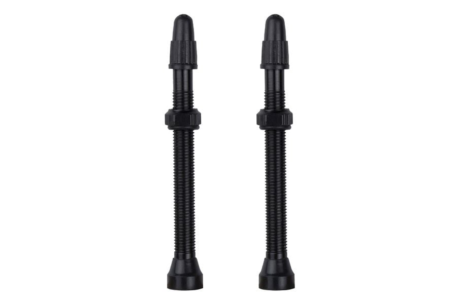 Giant tubeless valve deals