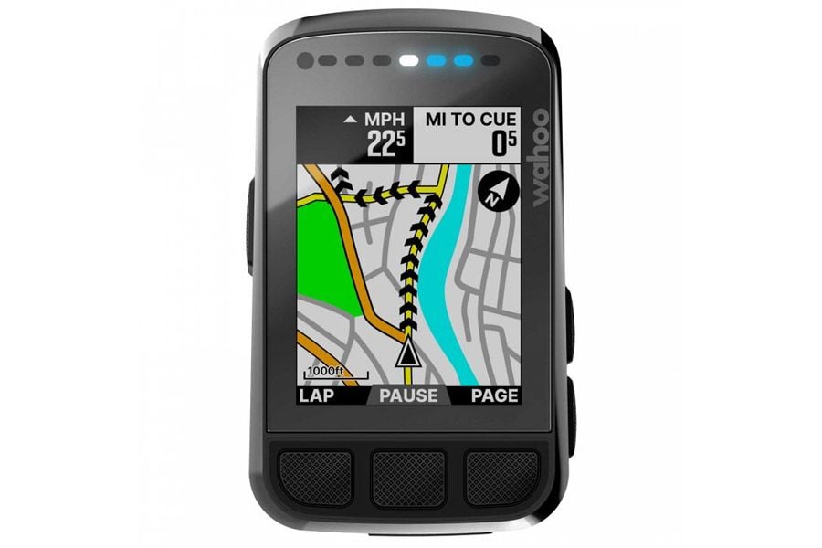GPS Trackers for bikes at the best price