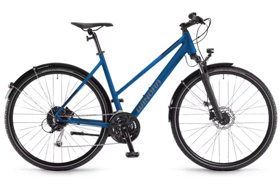 27 gear bike new arrivals