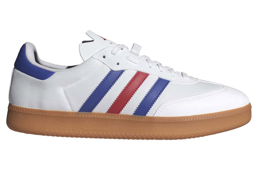 zapa-adidas-velosamba-wh-bl-re
