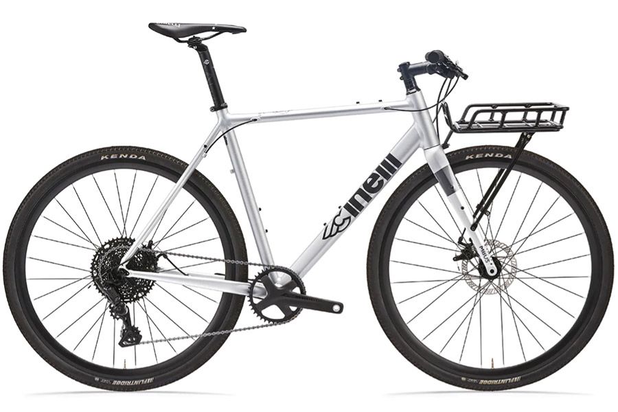 Cinelli Bikes at the best price | Online Bike Shop