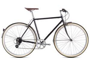 Best lightweight city bikes hotsell