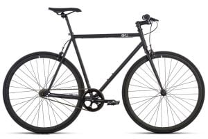 6KU Nebula - Single Speed Bicycle