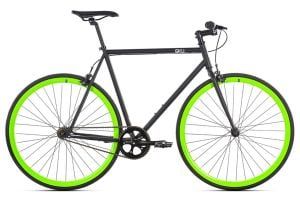 6KU Paul - Single Speed Bicycle