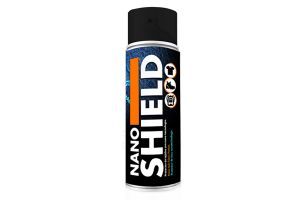 Merlin Nano Shield Vandtæt spray 200 ml