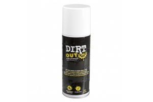 Lucidante Eltin Dirt out 400 ml