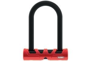 ABUS Ultimate 420/150HB140 USH U-Lock Bike