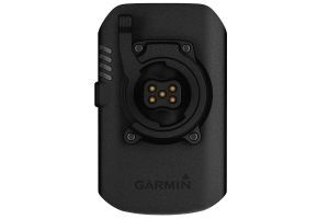 Garmin Charge Battery - Black
