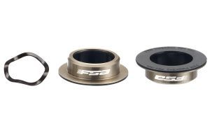 FSA Mega Exo 24mm Verdubbelaar Pressfit 30mm