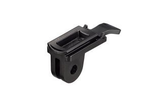 Infini HC01 Light Bracket For Super Lava light - Black