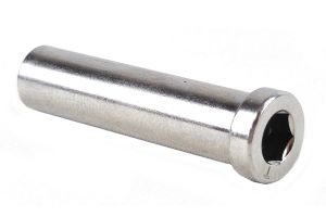 Pivot Nut for Brake Mounting 35mm 