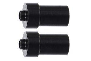 Unior 1689.3 Adapter 20mm für Welle