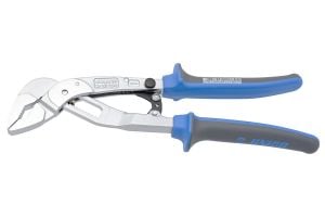 Unior Hypo Variable Joint Pliers