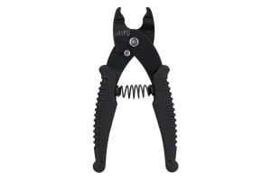 Pro Quick Link Master Link Pliers Universal