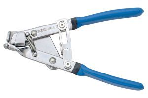 Unior 1642.1/2P Cable Puller Pliers