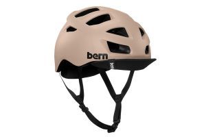 Casco Bern Allston Matte Sand