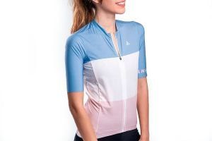 Maglia Anabatic Eslida