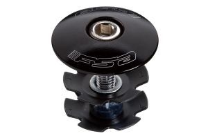 FSA TH-874-1 Headset Spider 1-1/8" Top