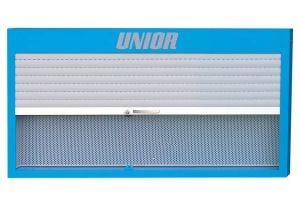 Unior 946CR Tool Cabinet with shutter