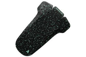 Ass Savers Mudder Regular Spatbord - Dots