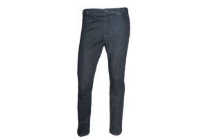 Jeans JeansTrack Berlin Rinse