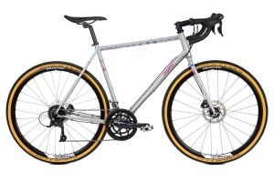 Gravel Bikes online at the best price