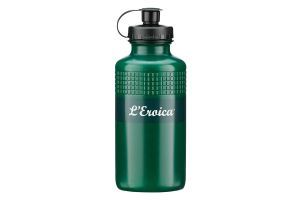 Bidón Elite Eroica Oleo 500ml Verde